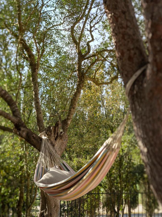 Agroturismo Son Foguero - Adults Only María de la Salud Eksteriør billede