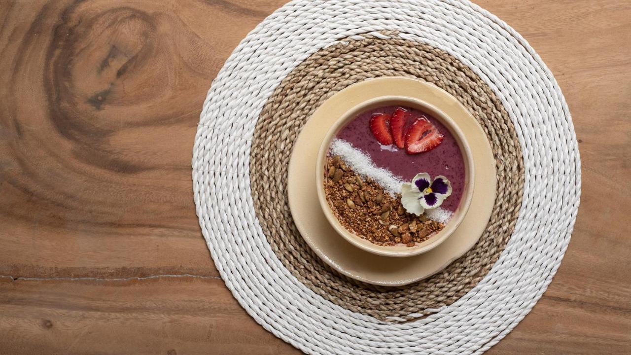 Agroturismo Son Foguero - Adults Only María de la Salud Eksteriør billede