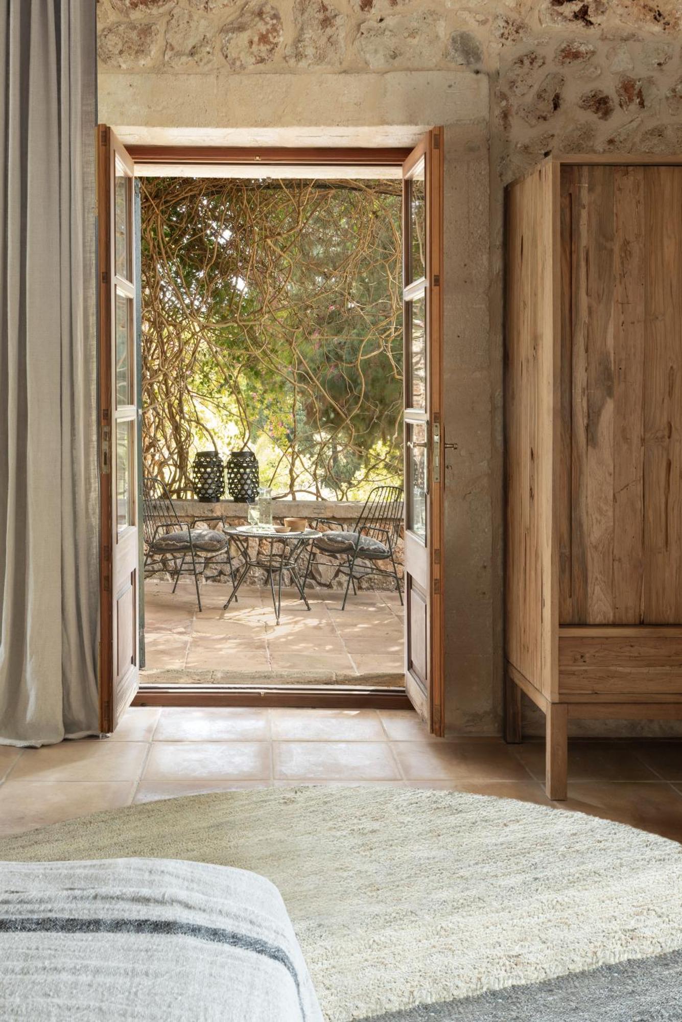 Agroturismo Son Foguero - Adults Only María de la Salud Eksteriør billede